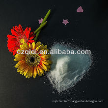 98,5% de persulfate d&#39;ammonium Cas No.7727-54-0